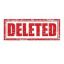 Deleted_account_na_cjcity