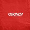 Oblomov