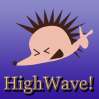 HighWave