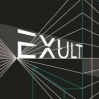 Exult