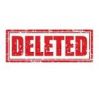 Deleted_account_na_cjcity