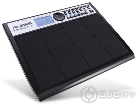 Alesis Performance Pad Pro