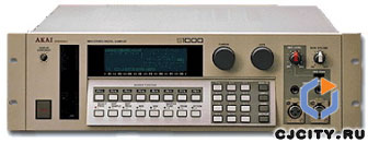 s1100