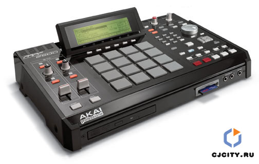 mpc2500