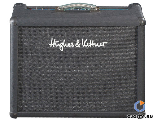 Hughes & Kettner Puretone Combo
