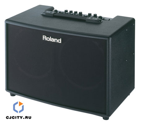 Roland AC-90
