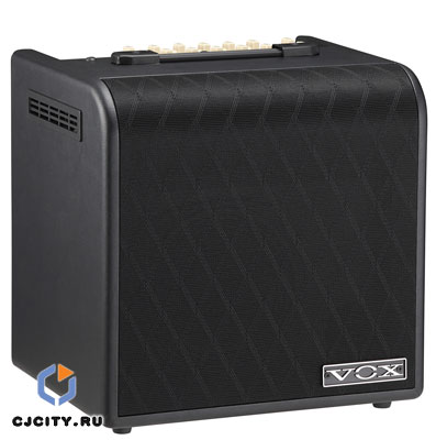 Vox AGA 70
