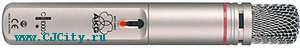 AKG-C1000B