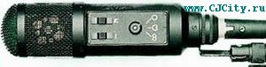 Oktava MK-220