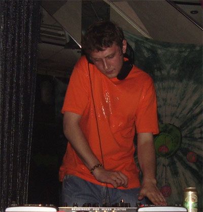 Quadrum   -