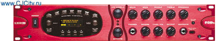 Line 6 PODxt PRO