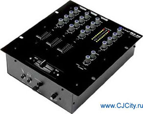 Alto MX-30
