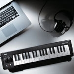 13    MIDI-