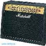  Marshall AVT