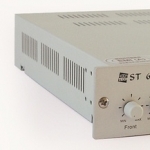    ST Audio DSP24 MKII  Hoontech