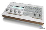 Access Virus TI Snow
