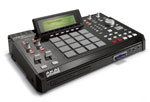 AKAI MPC.    