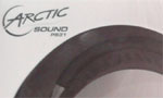  Arctic Sound: P311, P321  P531