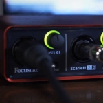 12   USB -  $250
