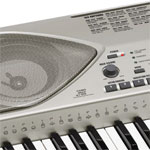  Casio CTK