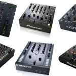 7  DJ-
