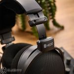 ����� ��������� HEDD HEDDphone D1: ����� �������� ������ ������