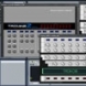 Marvin VST Drum Synthesizers     