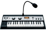   microKORG XL  Korg