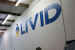 Livid Instruments      !