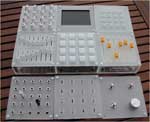    Machinecollective