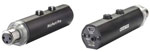  XLR-USB - CEntrance MicPortPro
