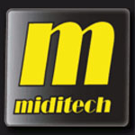 Miditech      