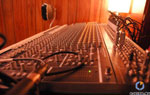  USB- 