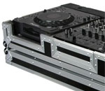 DJ- Odyssey     !