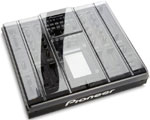 Prodector       DJ-