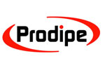 Prodipe      
