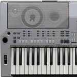  Yamaha:    
