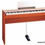   Roland F-50