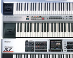    Roland