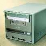  PC.     Shuttle X