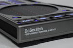 Stanton DaScratch