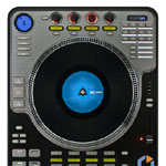 Stanton SC System    -  MAC  PC