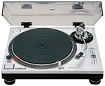   DJ ?
