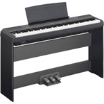 Yamaha P-115B -     