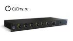 микрофонный микшер AKG DMM 4/2/2