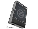 Native Instruments Guitar Rig Mobile