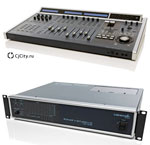 V-Studio 700