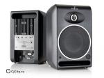 Focal Professional CMS65