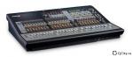 Digidesign Venue SC48