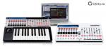 Novation SL Mk II